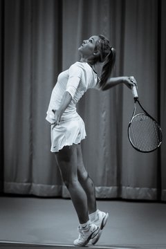 Ausschnitte 3686 - Schirnau Cup